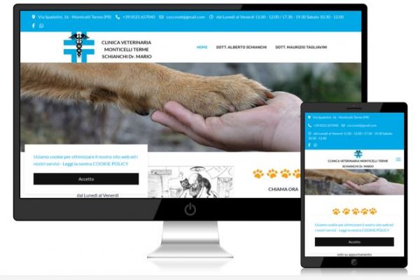 clinica-veterinaria-monticelli-terme4ADEDA40-F630-9FF6-1862-CA521C89B73A.jpg
