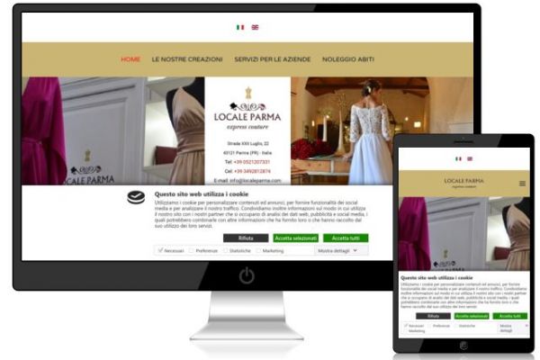 localeparma91502AC6-7C8A-1CFF-D9E2-50E137D99FBA.jpg